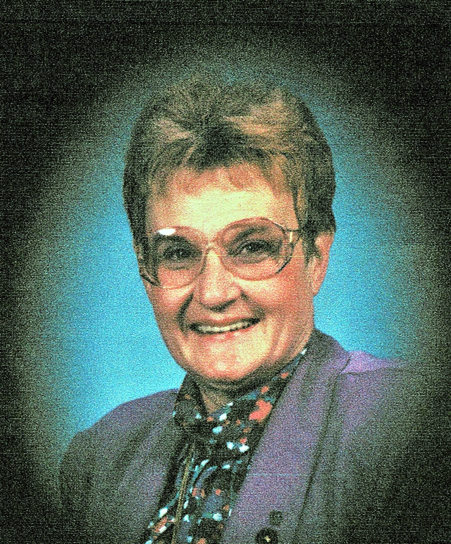 The Mysterious Disappearance Of Roxanne Elizabeth Baker Unanswered Questions And Suspicions - 4ou7314