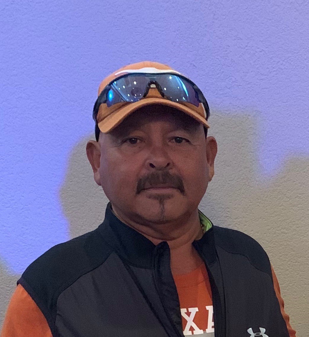 Obituary of Javier Masiel