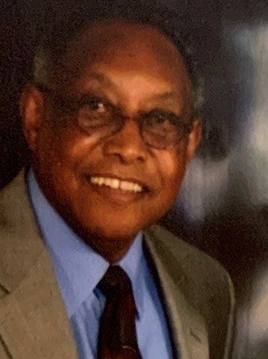 Avis de décès de Lloyd T Miller