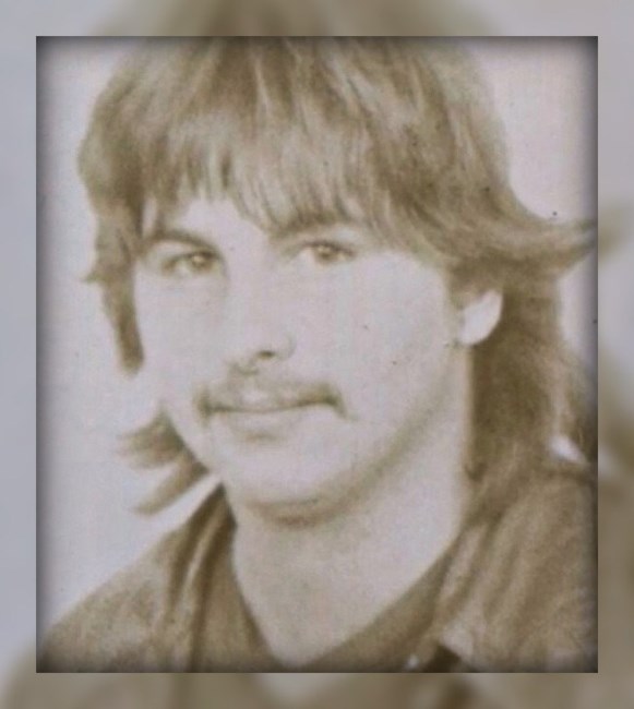 Obituary of Christopher Keith Grozelle