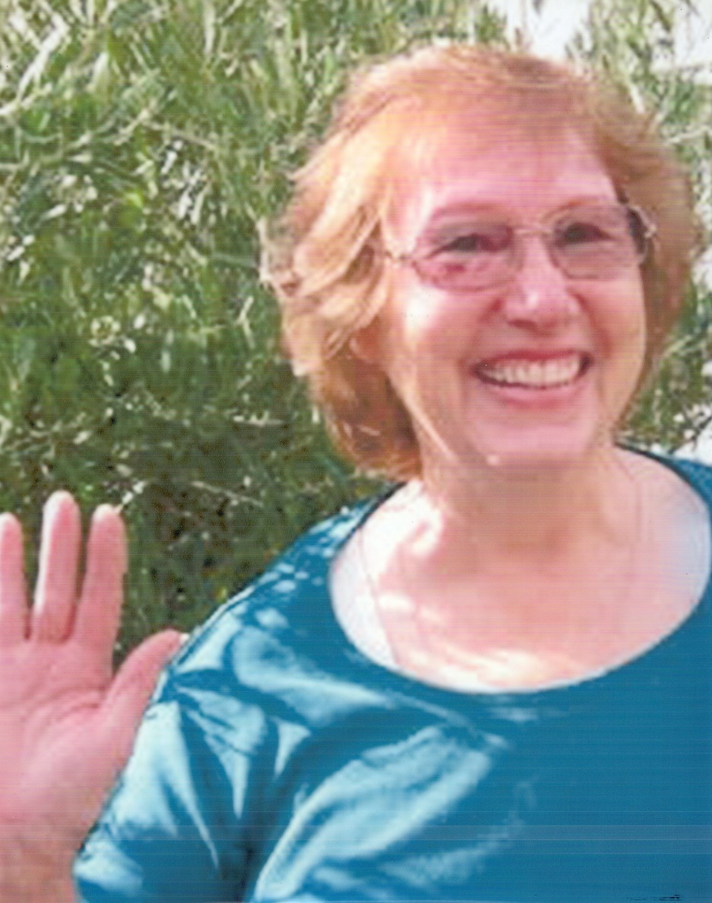 Mallett Funeral Home Wagoner Obituaries - 3w51yn1