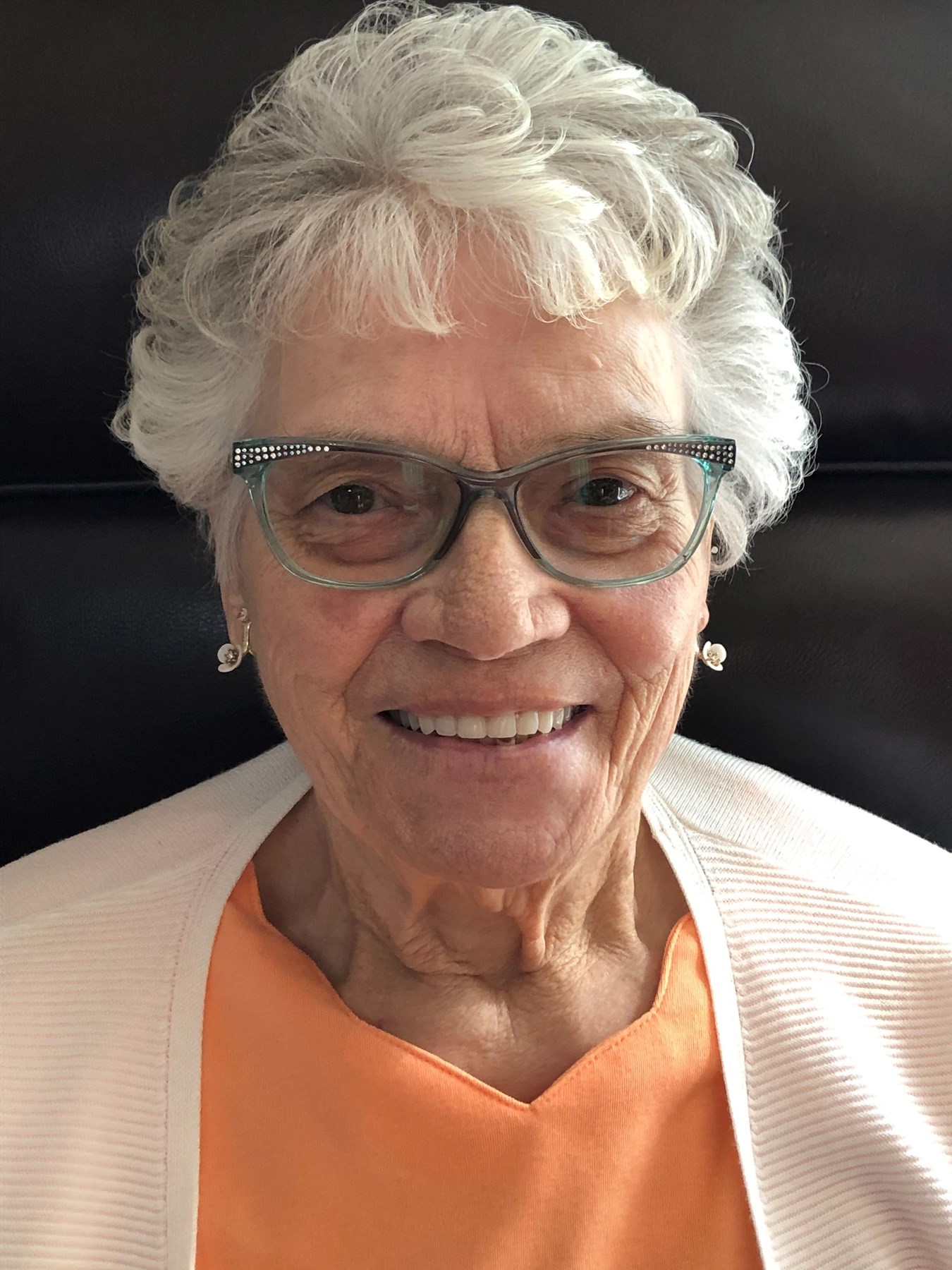 RoseMarie Westrup Obituary Sacramento, CA