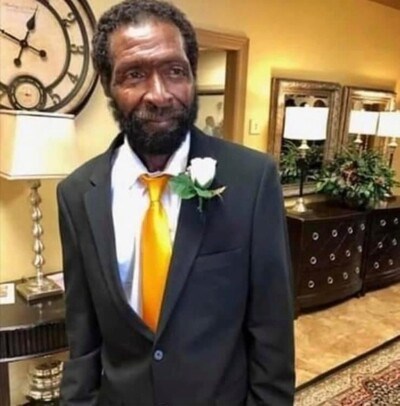 Obituary of Greeley McKinley III