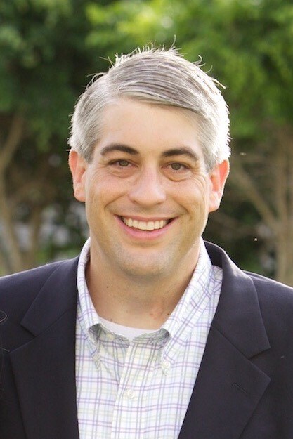 Obituary of Brian Paul Graham