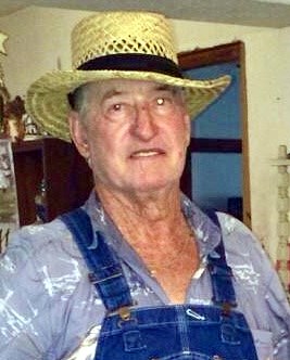 Obituary of Eric Howard Lindquist