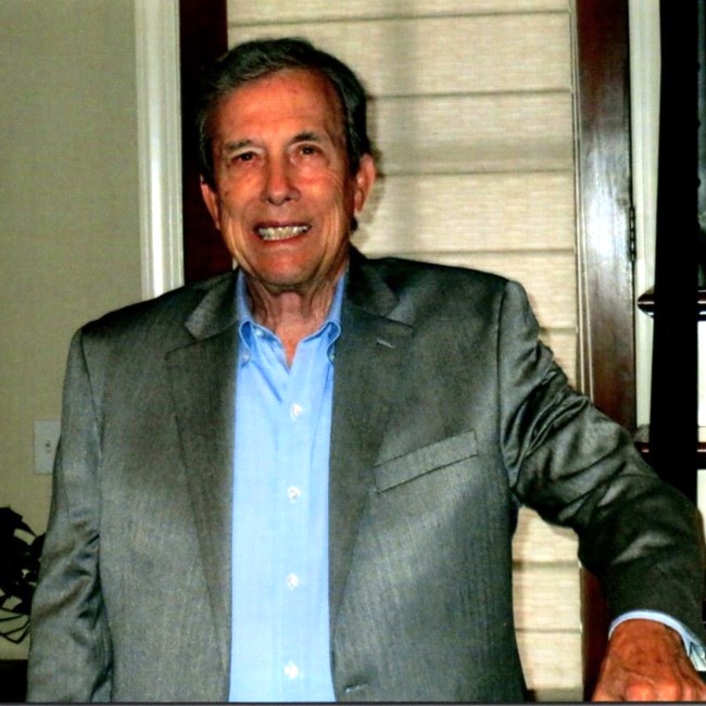 Jimmy Brown Obituary Olive Branch Ms