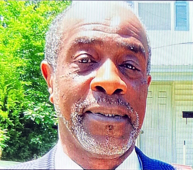 Obituary of Joseph Paul Jr.