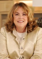 Joan Davis