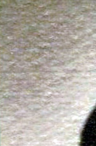 Rudy Joseph Diaz Obituary - Tucson, AZ