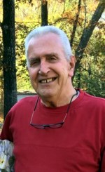 James Freeman