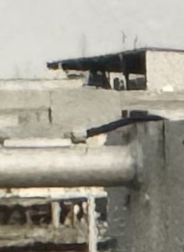 Louis Arbour Obituary - St. Clair Shores, MI