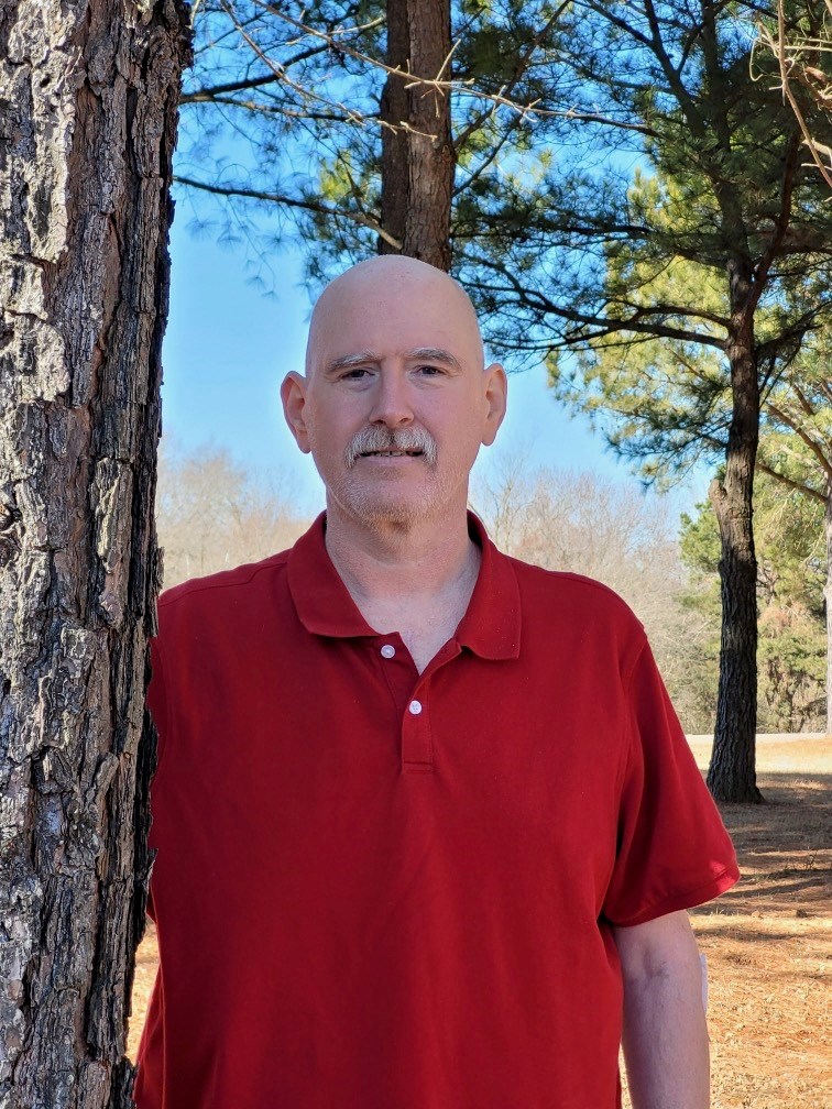 Obituary of Brian Edward McMahen