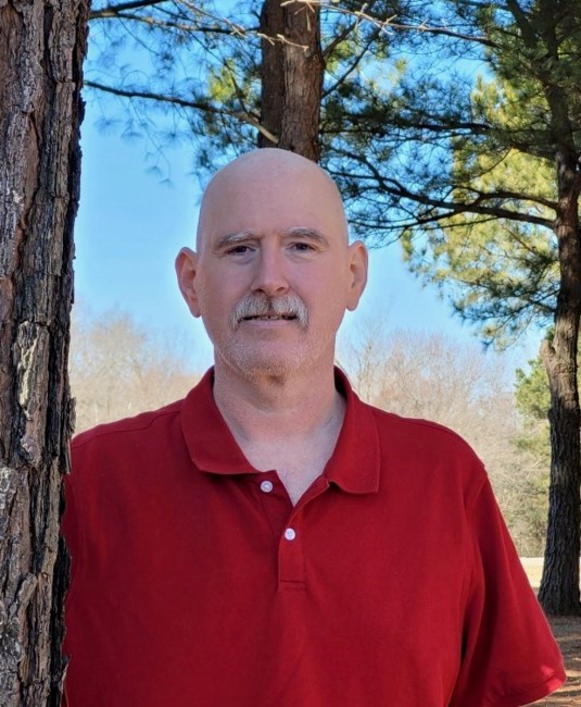 Obituary of Brian Edward McMahen