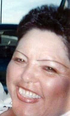 Obituary of Rachel M. Flores