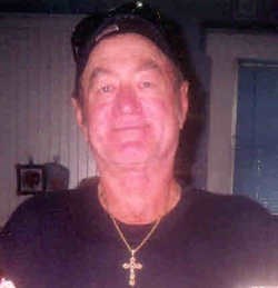 Obituary of John Adaway