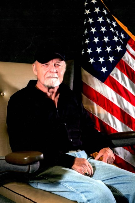 obituary image