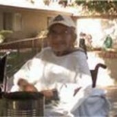 Obituary of Jay Morago,