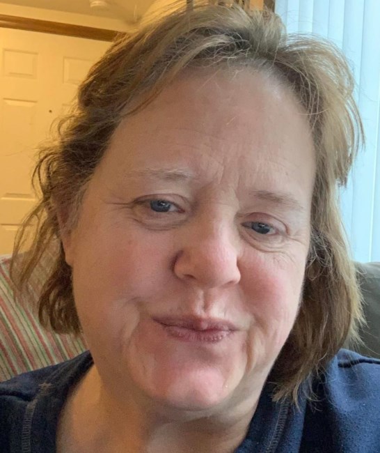 Obituary of Elizabeth "Beth" C. Canny