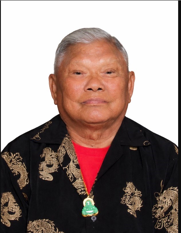 Obituary of Thanh Ngoc Tran