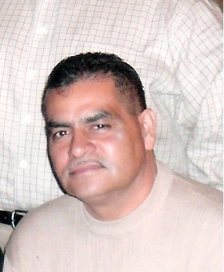 Obituary of Emilio Gonzales