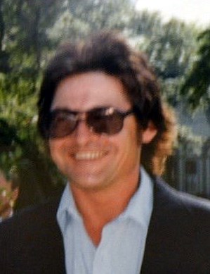 Obituary of Jeffrey Milo Gottlieb