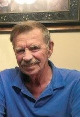 Obituary of Larry L. Bean