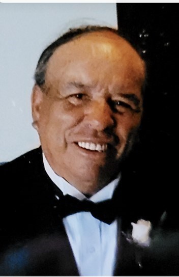 Obituario de Felipe Cardenas Rodriguez