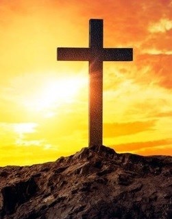 Obituary of Patricia Jane Wheatcraft