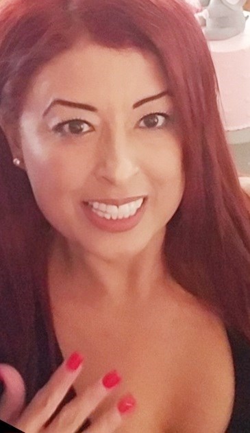 Avis de décès de Julia Dominguez