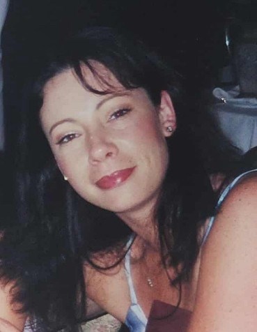 Obituary of Joanne S. Katsionis