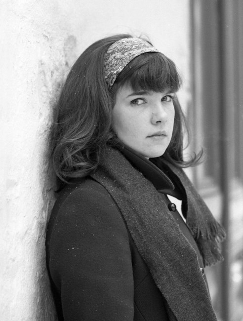 Obituary of Christine H. Monaco