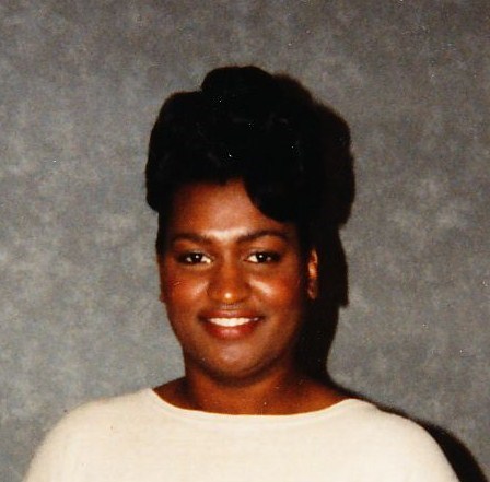 Avis de décès de Fawn Michelle Watts-Jones