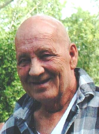 Obituary of David A. Dirr