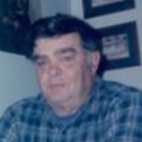 Obituary of Robert Emerson Smith