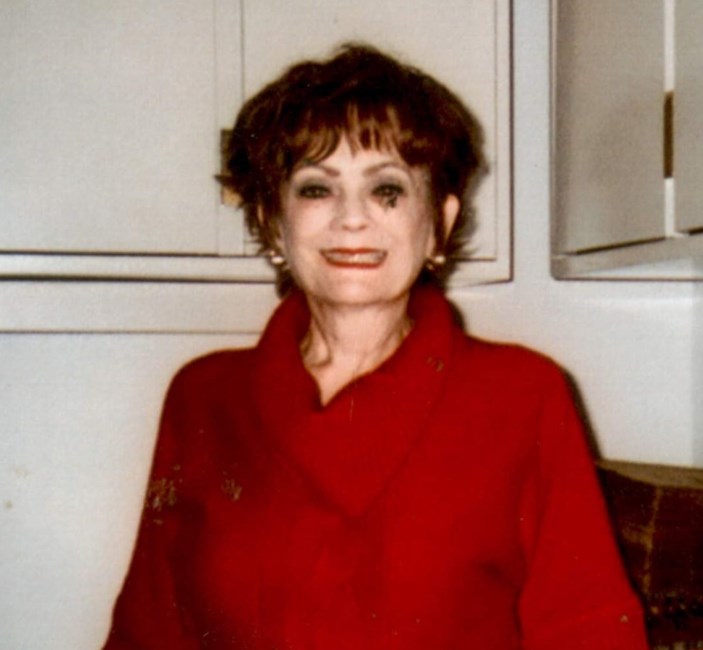 Obituario de Denise Lynn Sauris