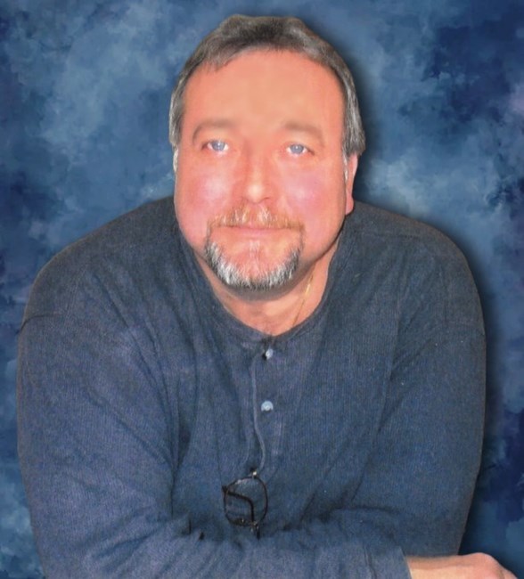 Obituario de Dante Walter Trevisan