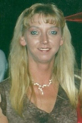Obituary of Tammy Sue Malone