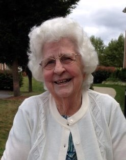 Obituary of Norma Lee Elder Elder Adams