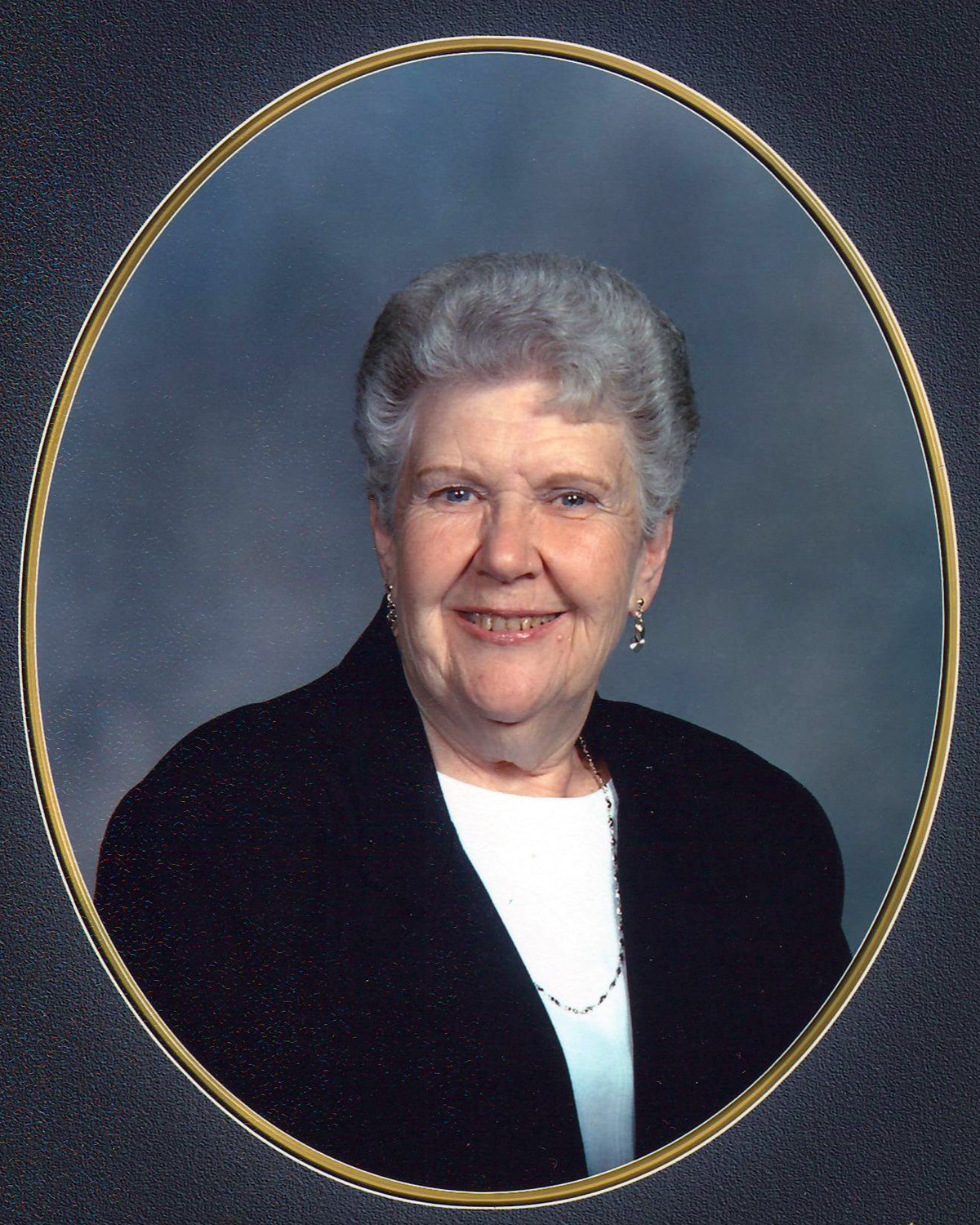 Blake Lamb Funeral Home Obituaries - ce6yct8