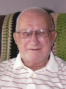 Obituary of Bruce L Smith