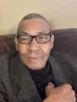 Avis de décès de Thad A. Allen