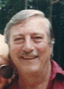 Obituary of Salvatore Joseph Bartolotta Sr.