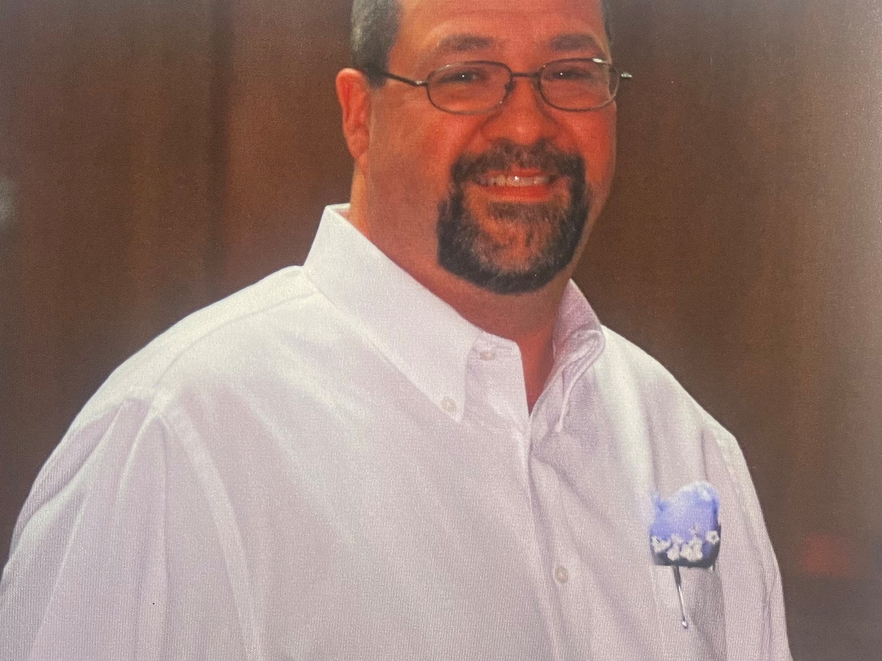 Alan Dale Bradshaw Obituary Longview, TX