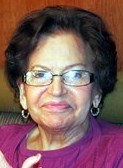 Maria G. D’Ambrose
