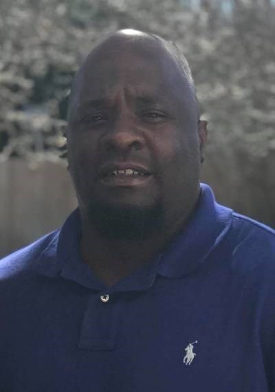 Obituary of Raymond Earl Hall Jr.