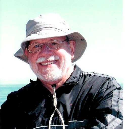 Obituary of John Kent Lincoln Jr