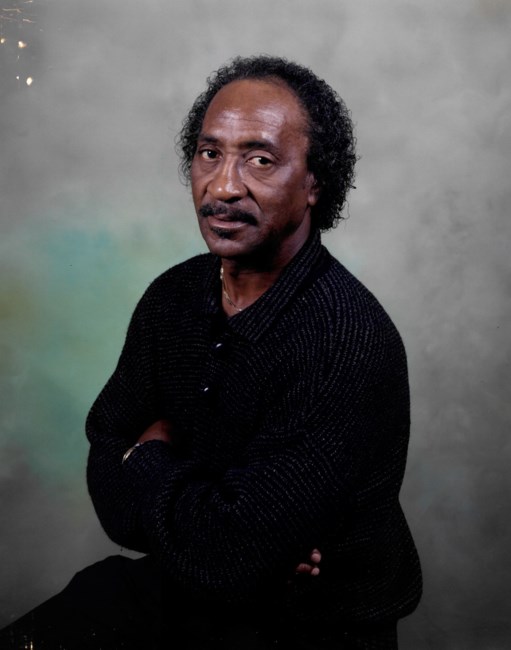 Obituary of LT Kennedy, Jr.