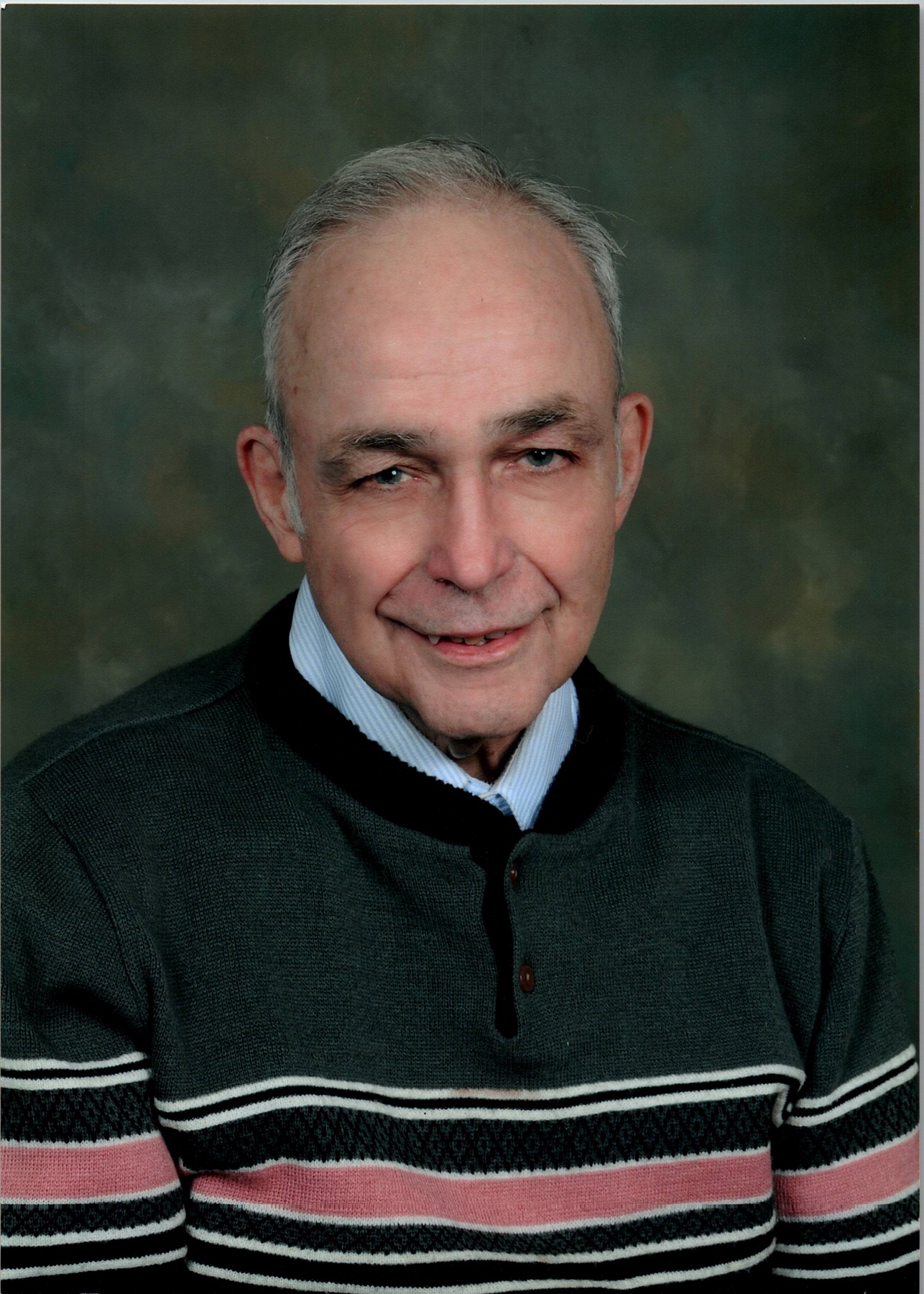 Obituary of Herbert Leroy Matthews