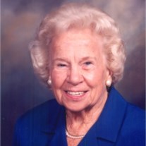 Obituary of Aili Jappinen Case