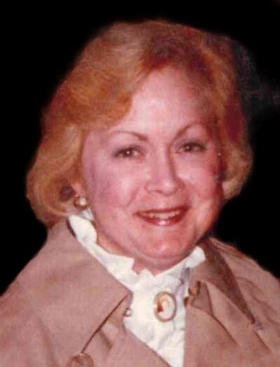 Obituary of Janice T. Dunn